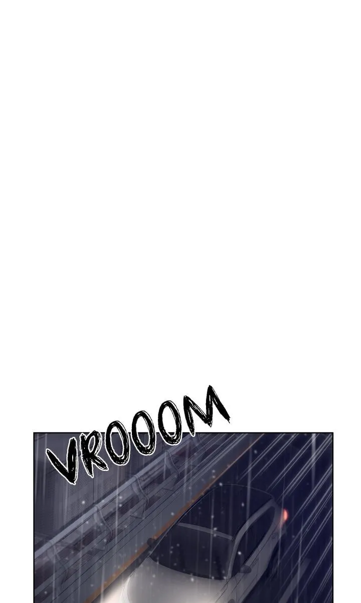 Read The Choice chapter 7 image 49 on Lezhin