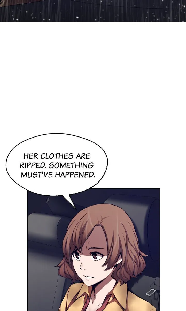Read The Choice chapter 7 image 51 on Lezhin