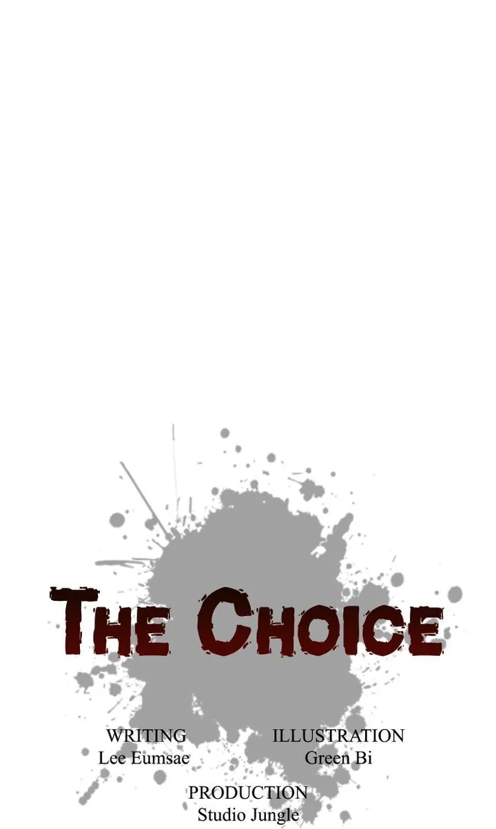 Read The Choice chapter 7 image 6 on Lezhin