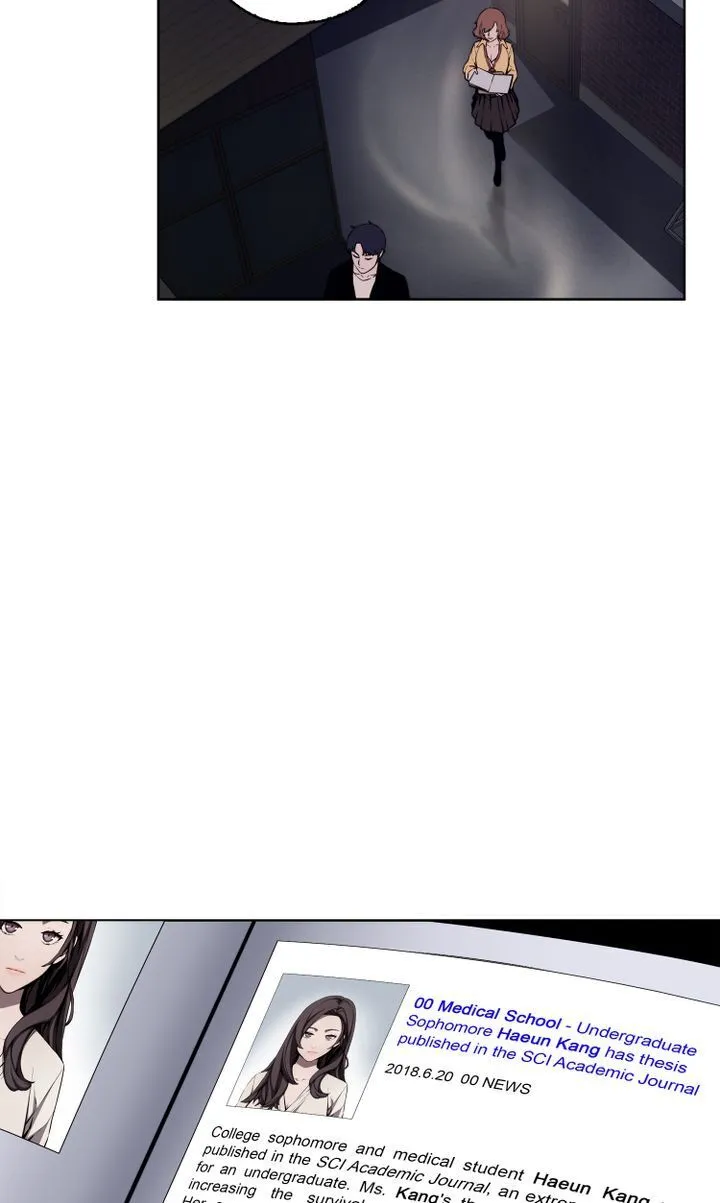 Read The Choice chapter 7 image 61 on Lezhin