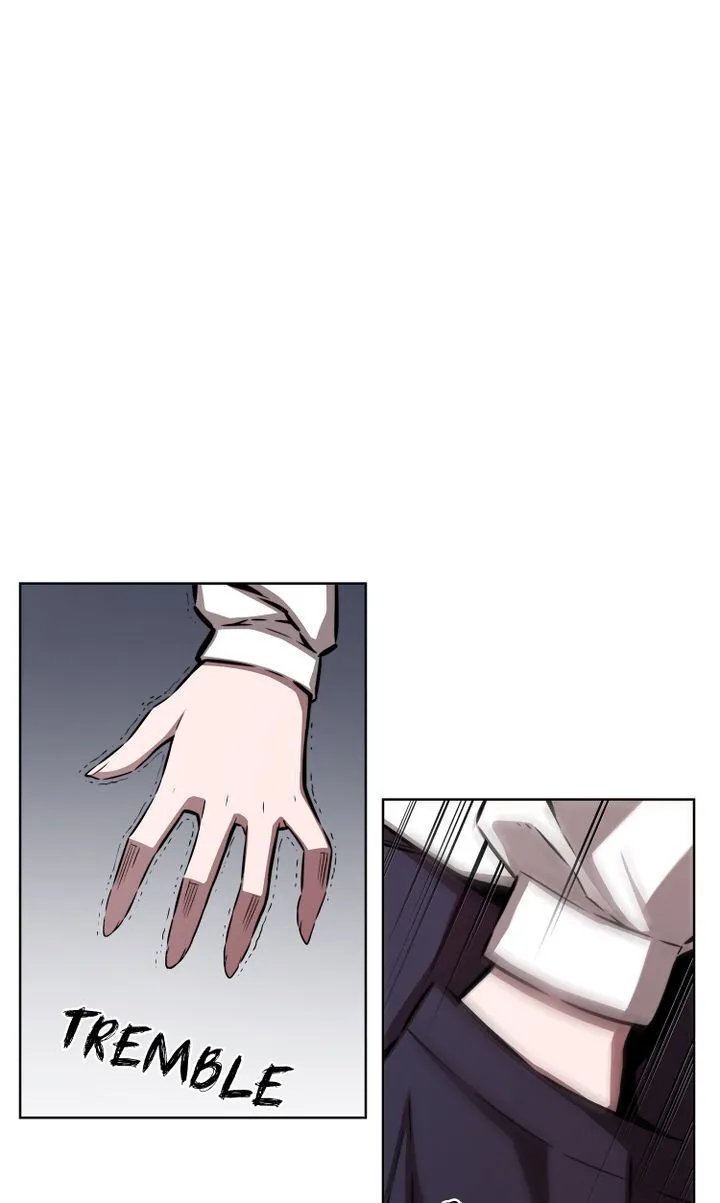 Read The Choice chapter 7 image 8 on Lezhin