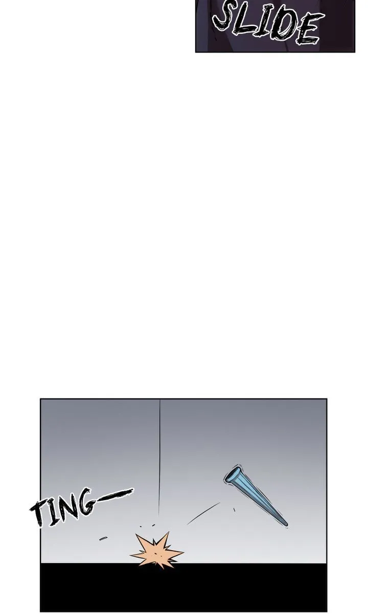 Read The Choice chapter 7 image 9 on Lezhin