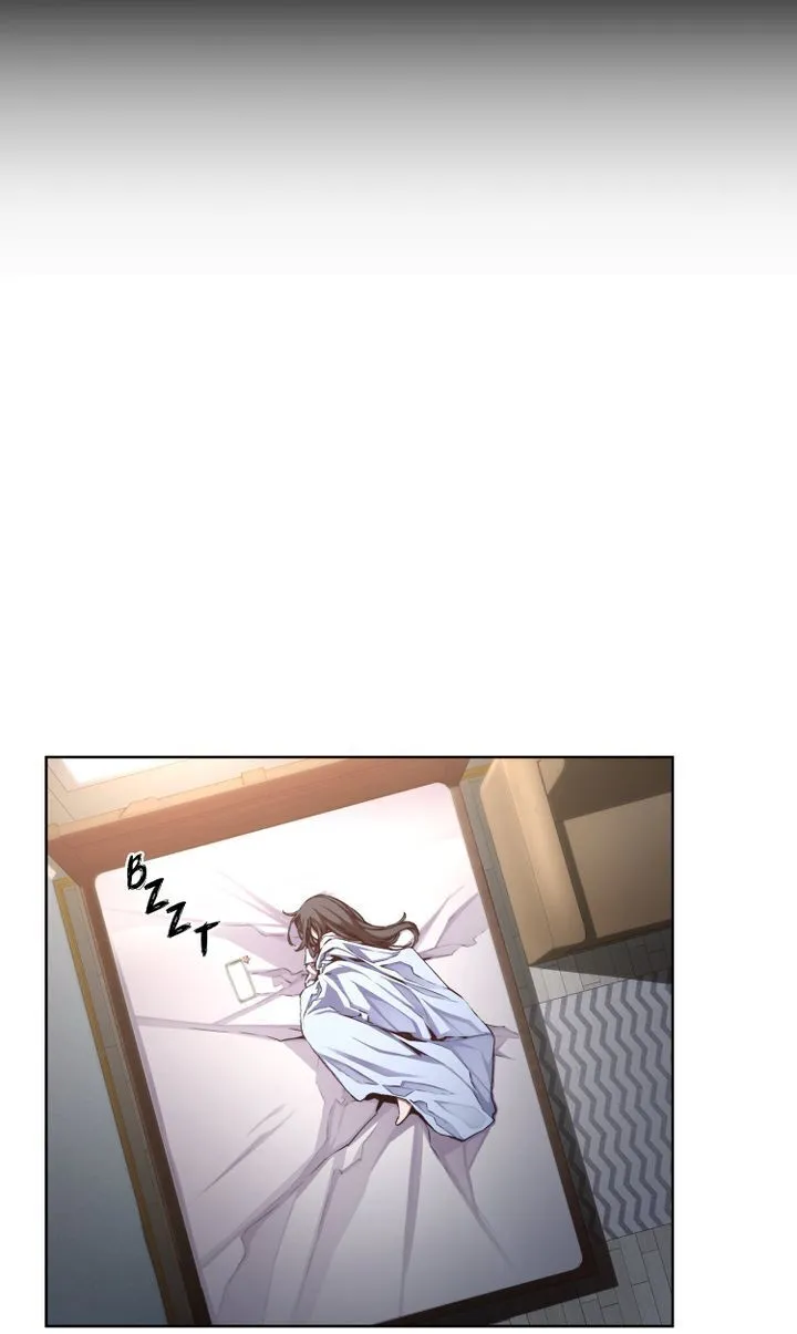 Read The Choice chapter 8 image 1 on Lezhin