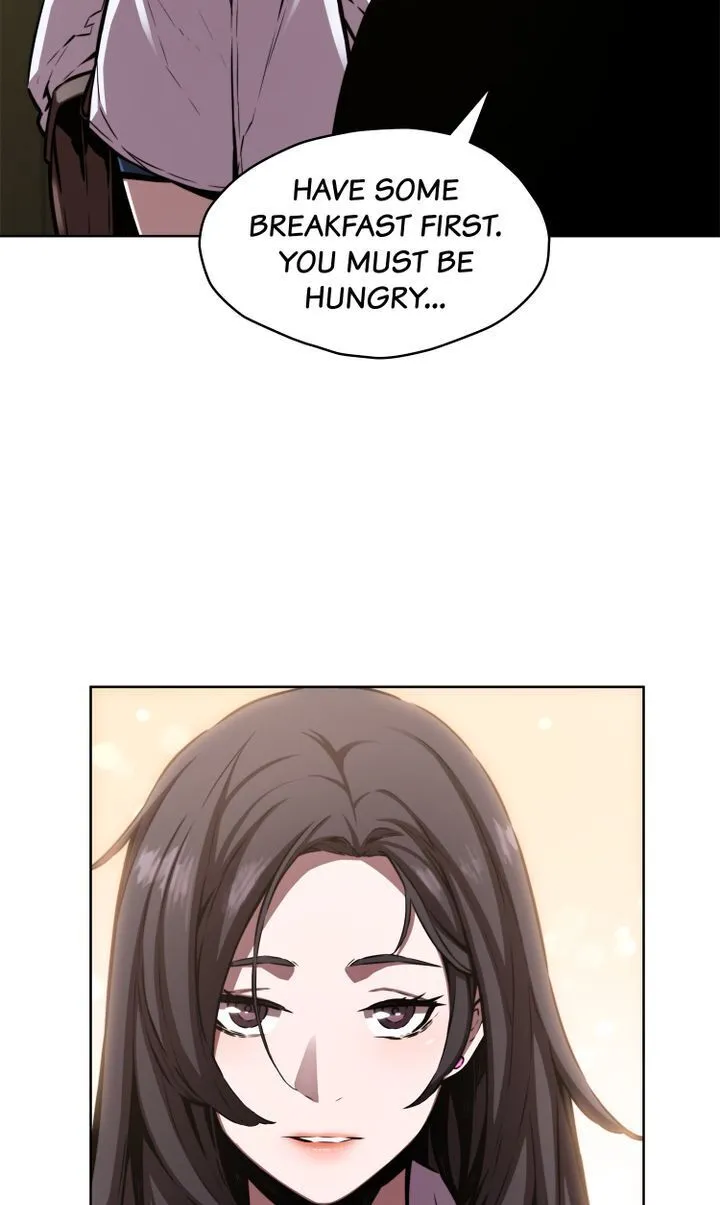 Read The Choice chapter 8 image 10 on Lezhin