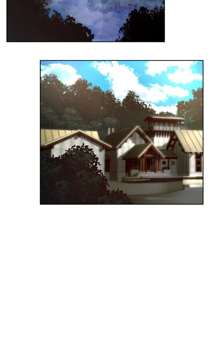 Read The Choice chapter 8 image 13 on Lezhin