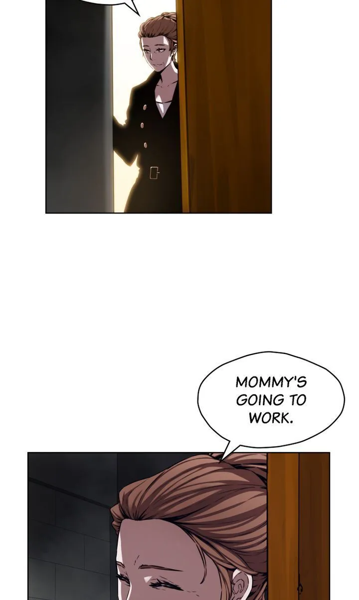 Read The Choice chapter 8 image 15 on Lezhin