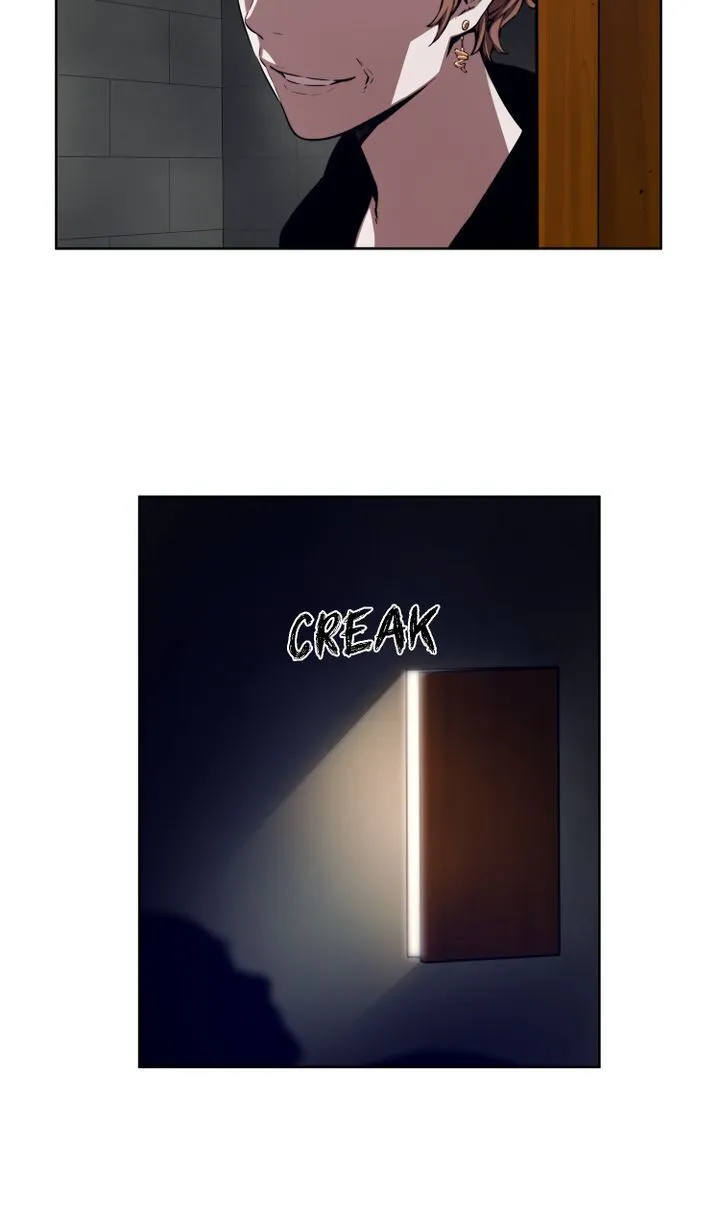 Read The Choice chapter 8 image 16 on Lezhin