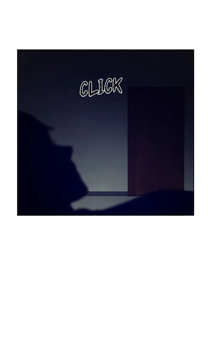 Read The Choice chapter 8 image 17 on Lezhin