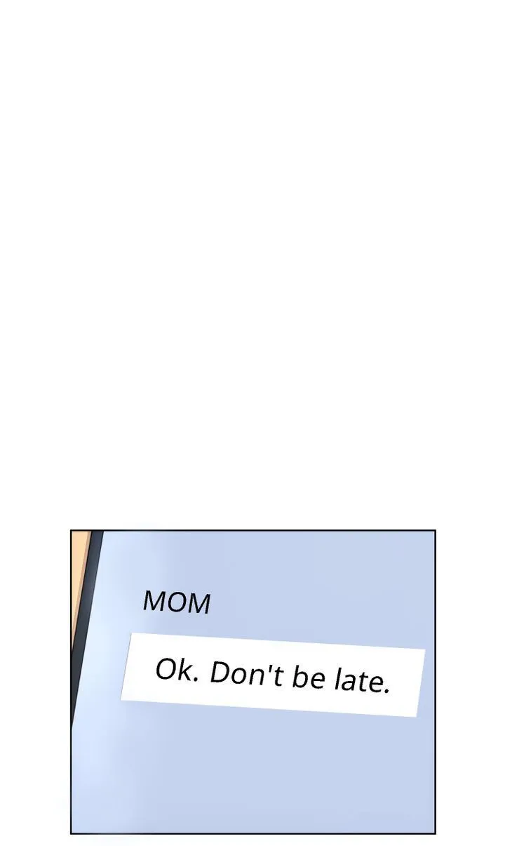 Read The Choice chapter 8 image 18 on Lezhin