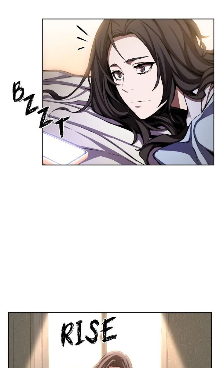 Read The Choice chapter 8 image 2 on Lezhin
