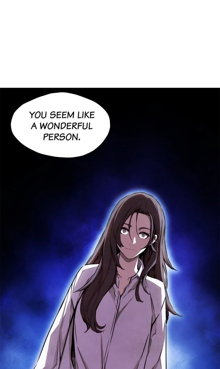 Read The Choice chapter 8 image 24 on Lezhin