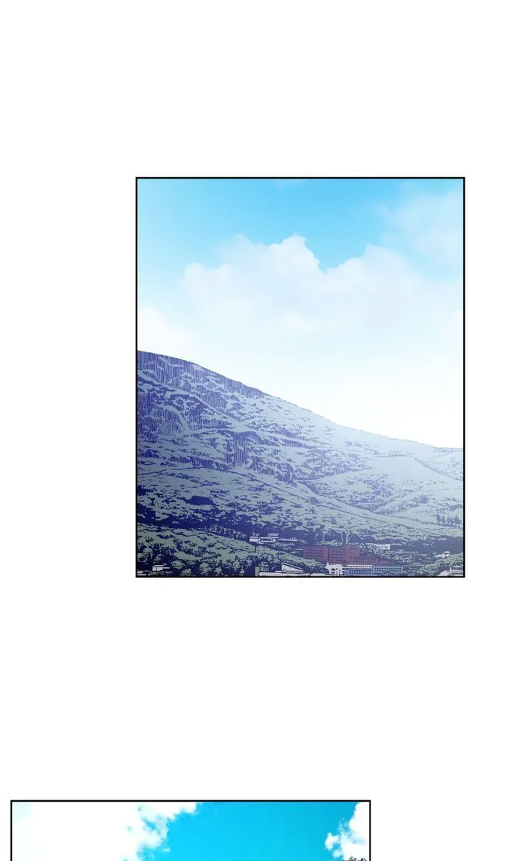 Read The Choice chapter 8 image 26 on Lezhin