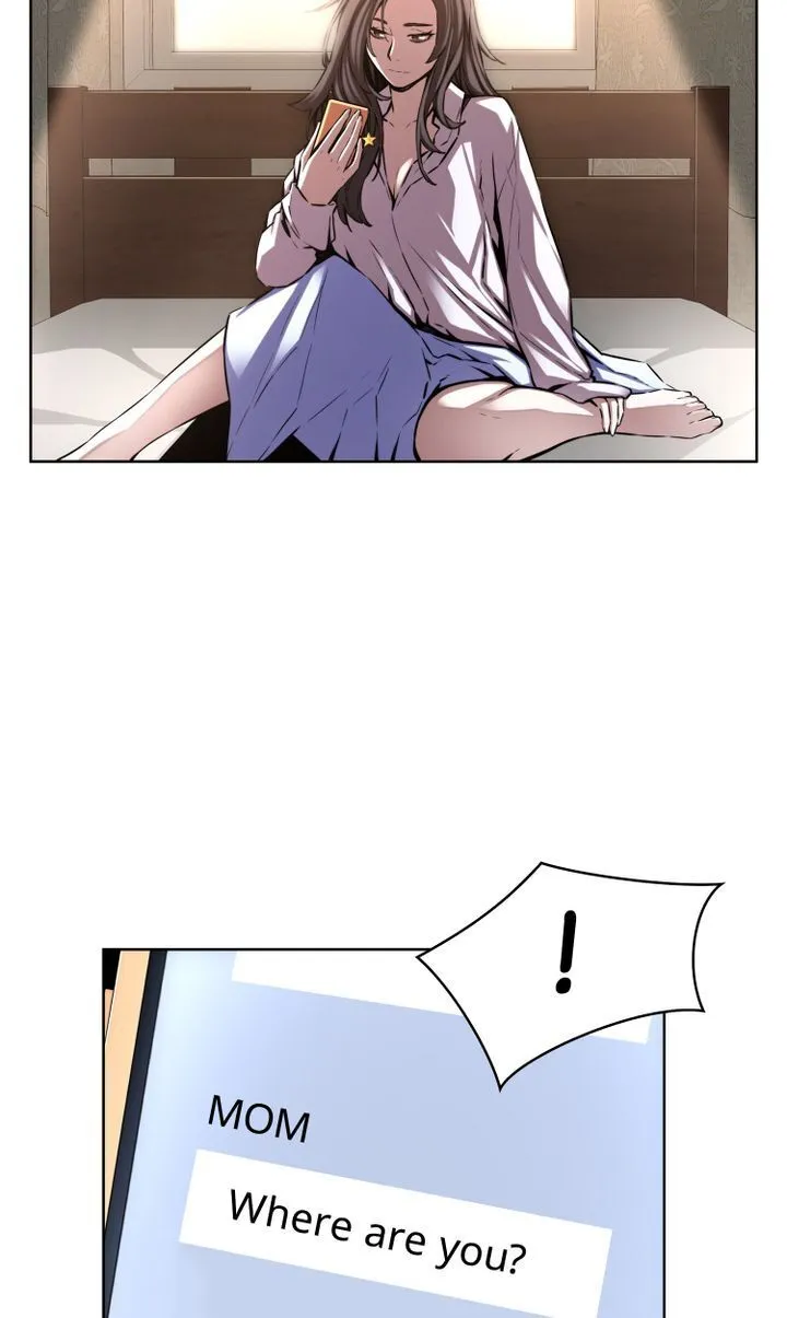 Read The Choice chapter 8 image 3 on Lezhin