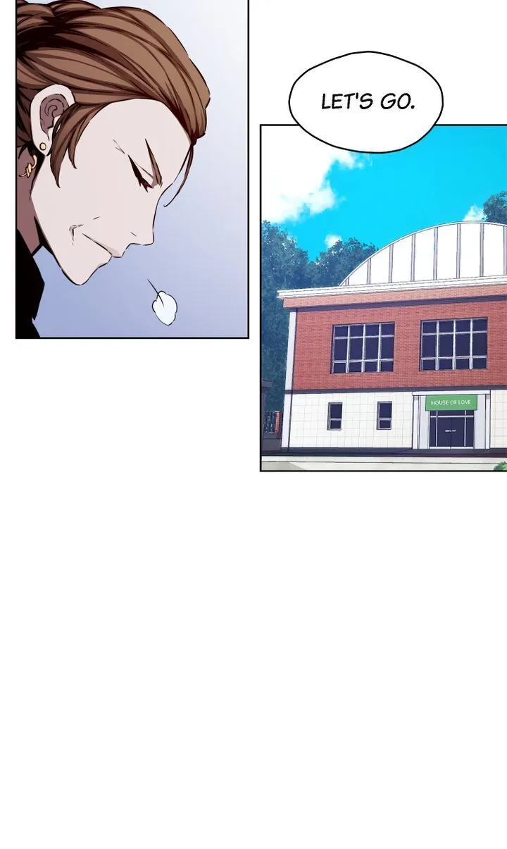 Read The Choice chapter 8 image 30 on Lezhin