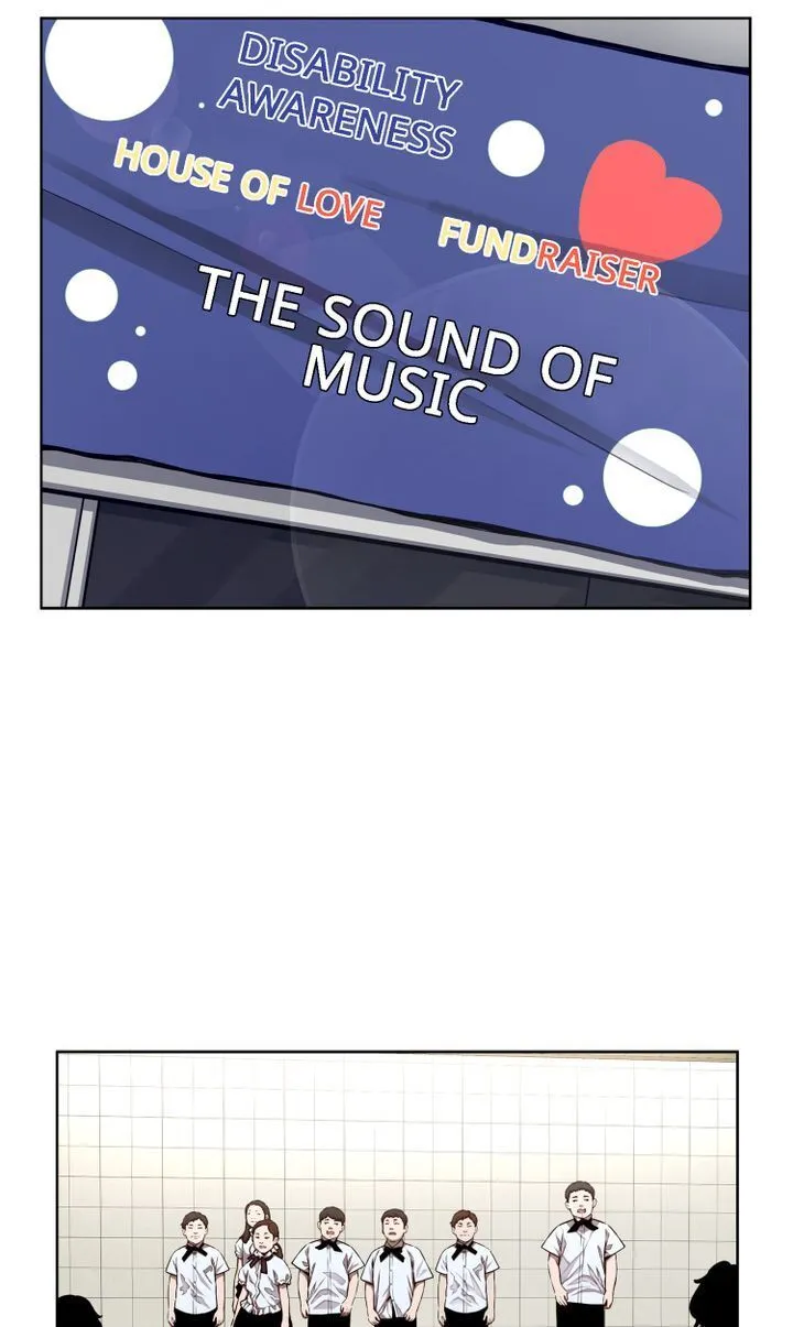 Read The Choice chapter 8 image 31 on Lezhin