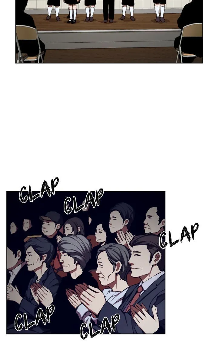 Read The Choice chapter 8 image 32 on Lezhin