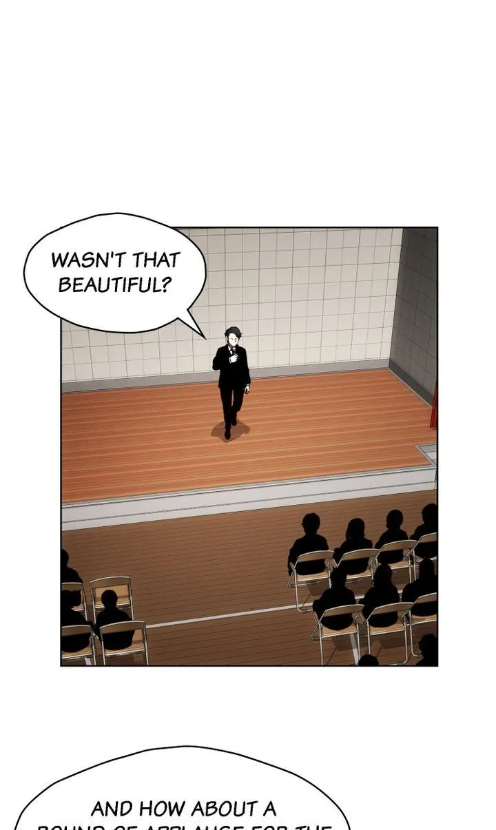 Read The Choice chapter 8 image 33 on Lezhin