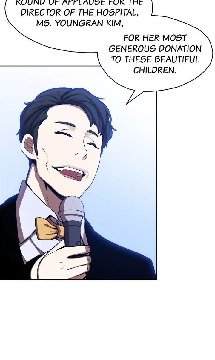Read The Choice chapter 8 image 34 on Lezhin