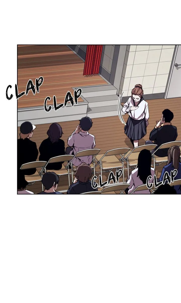 Read The Choice chapter 8 image 35 on Lezhin