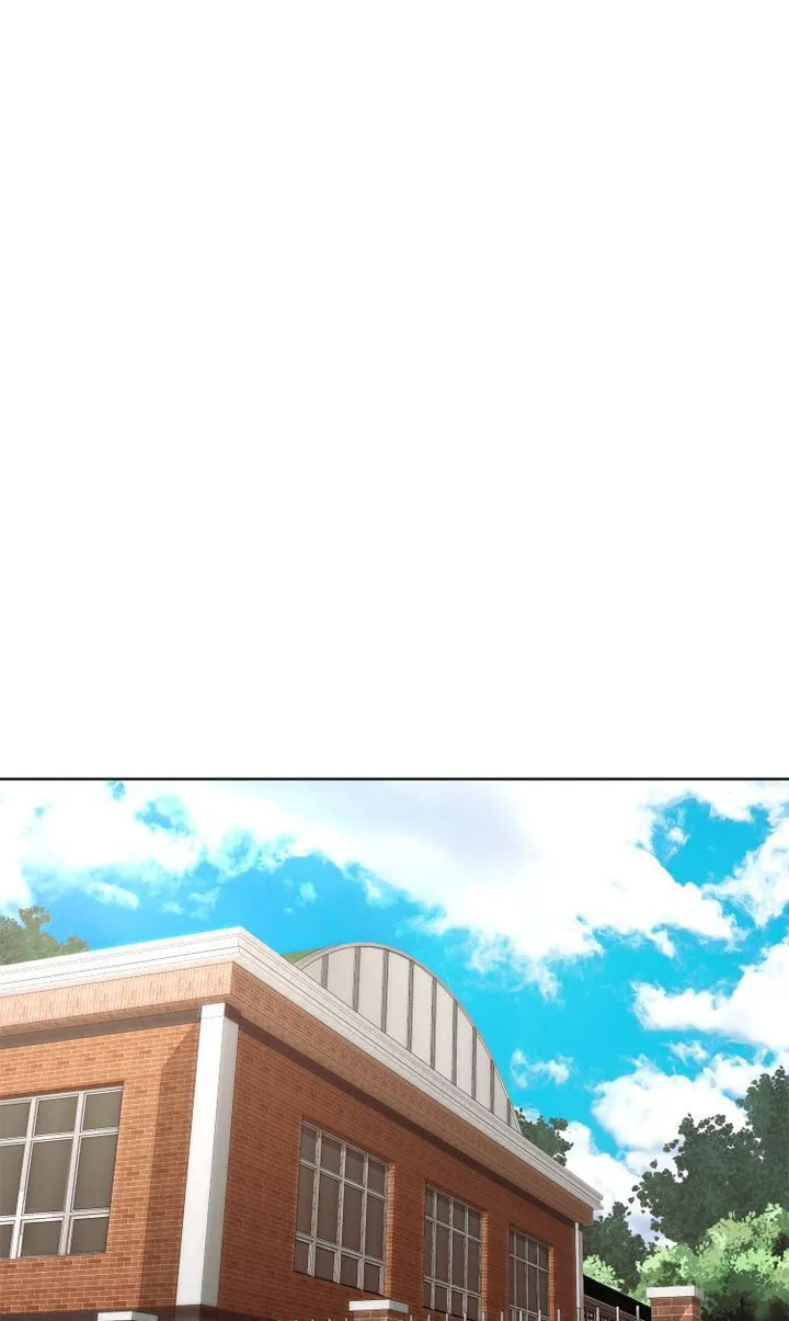 Read The Choice chapter 8 image 36 on Lezhin