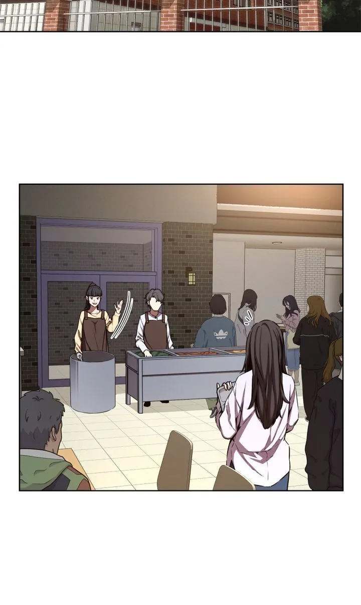 Read The Choice chapter 8 image 37 on Lezhin