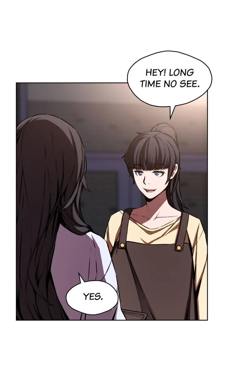 Read The Choice chapter 8 image 38 on Lezhin