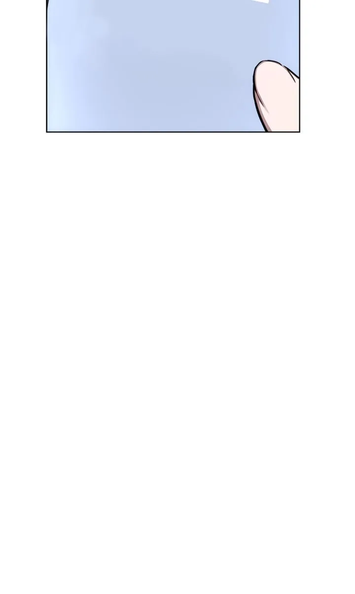 Read The Choice chapter 8 image 4 on Lezhin