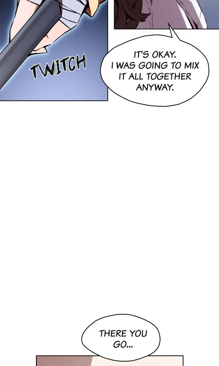 Read The Choice chapter 8 image 41 on Lezhin