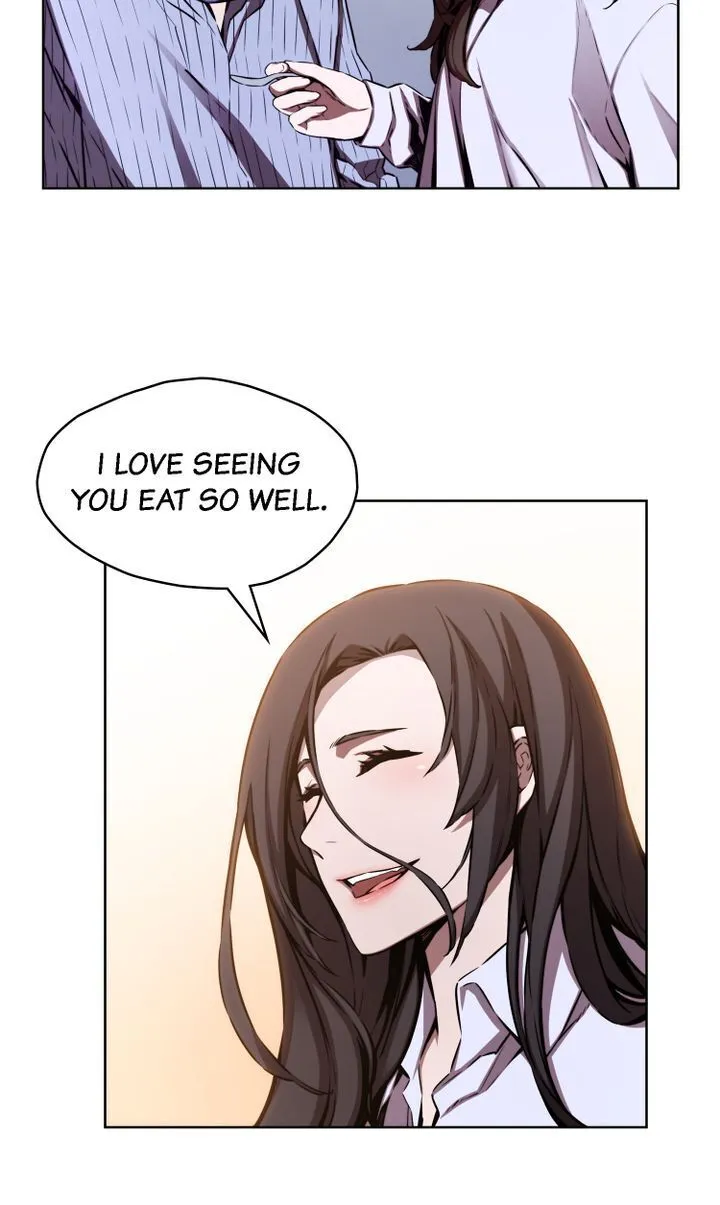 Read The Choice chapter 8 image 43 on Lezhin