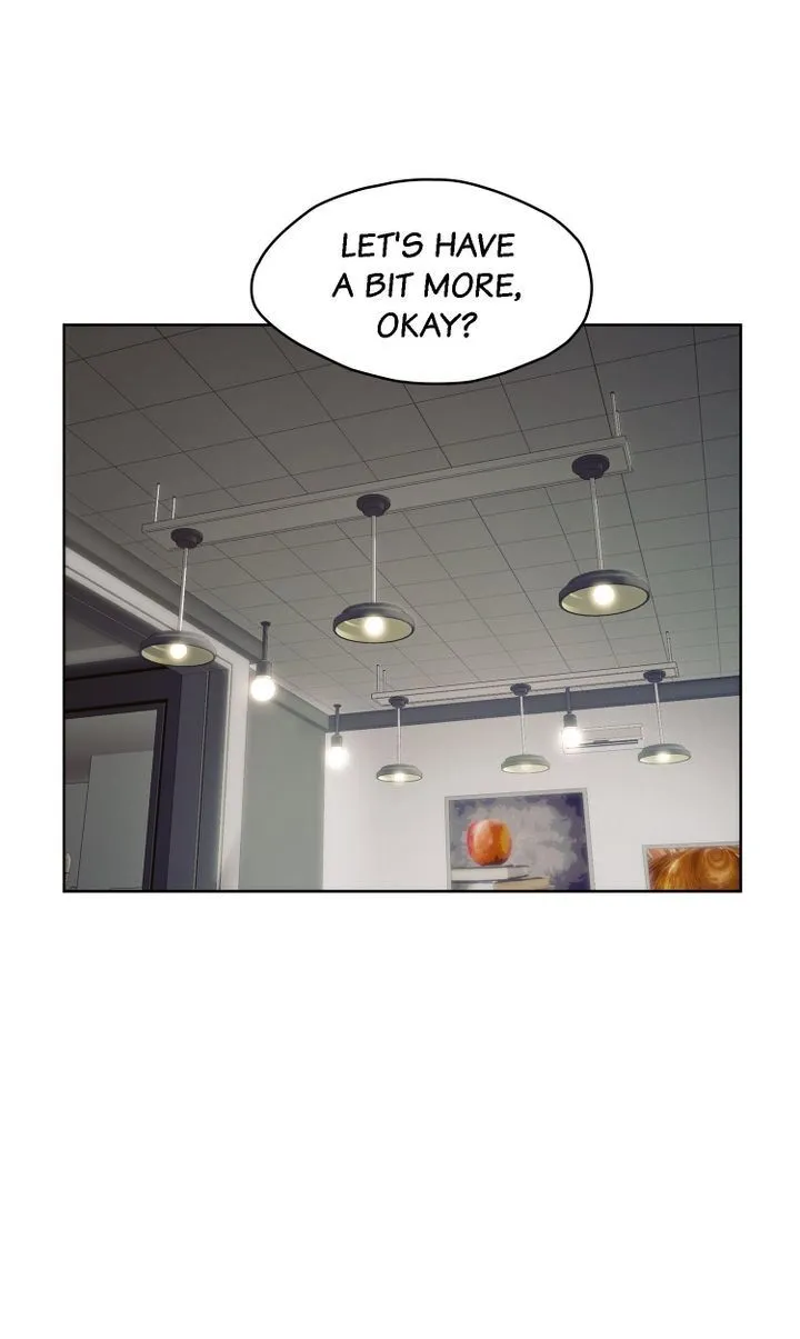 Read The Choice chapter 8 image 44 on Lezhin