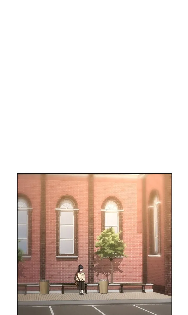 Read The Choice chapter 8 image 45 on Lezhin