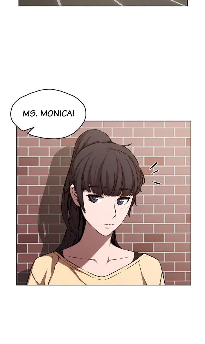 Read The Choice chapter 8 image 46 on Lezhin