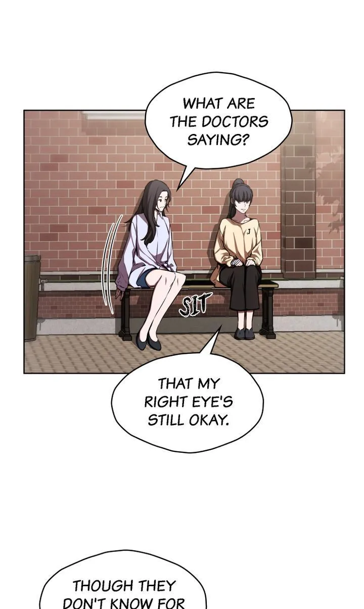 Read The Choice chapter 8 image 48 on Lezhin