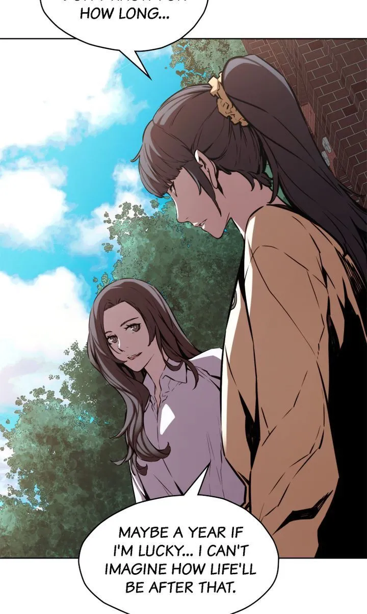 Read The Choice chapter 8 image 49 on Lezhin