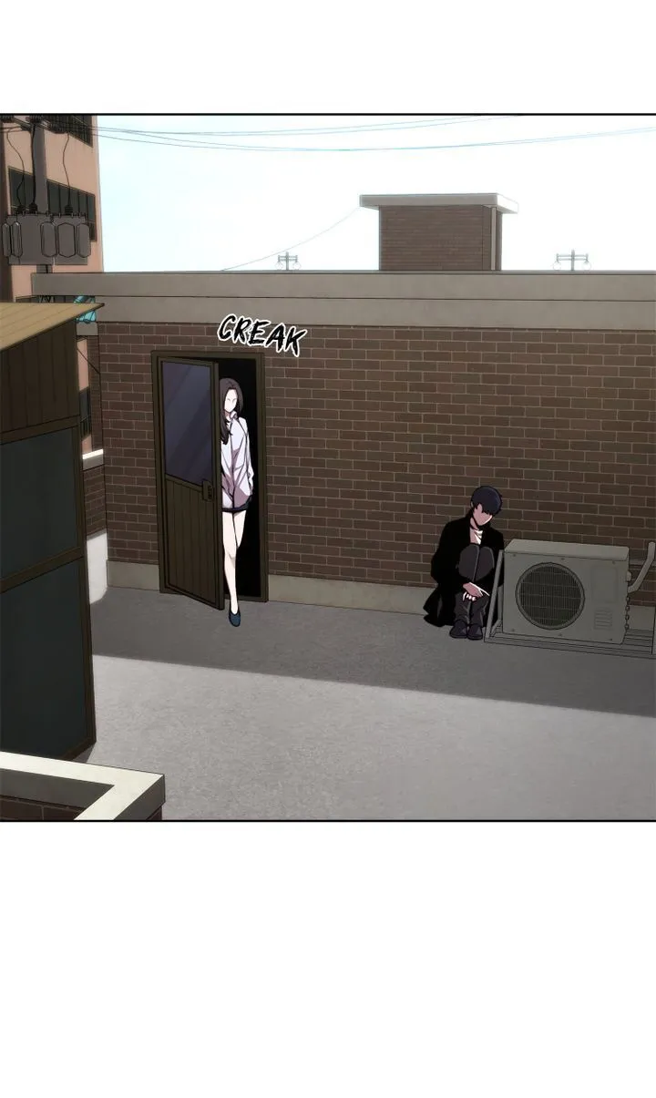 Read The Choice chapter 8 image 5 on Lezhin