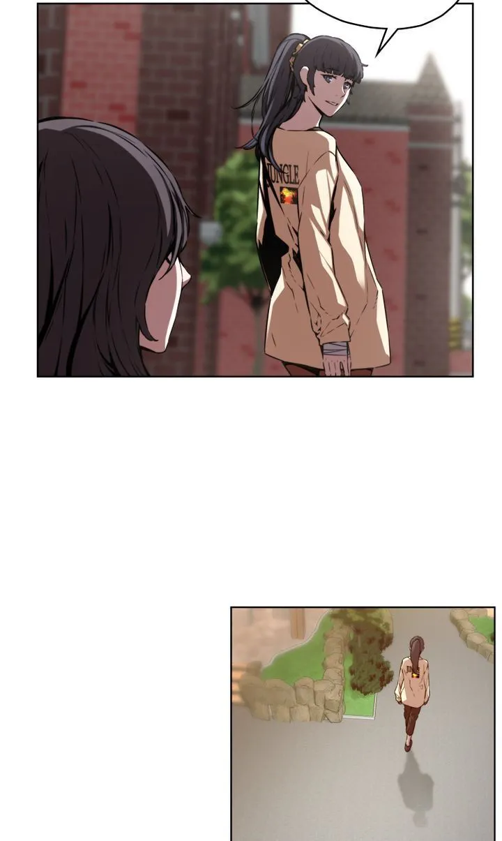 Read The Choice chapter 8 image 51 on Lezhin