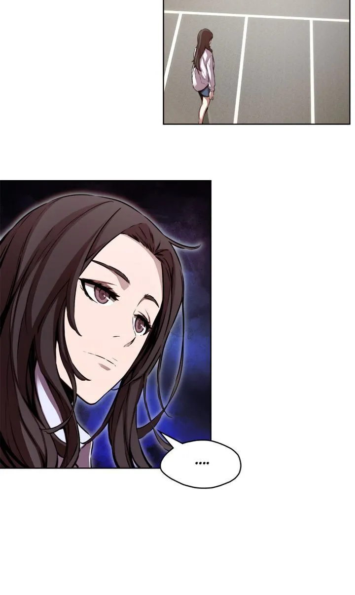 Read The Choice chapter 8 image 52 on Lezhin