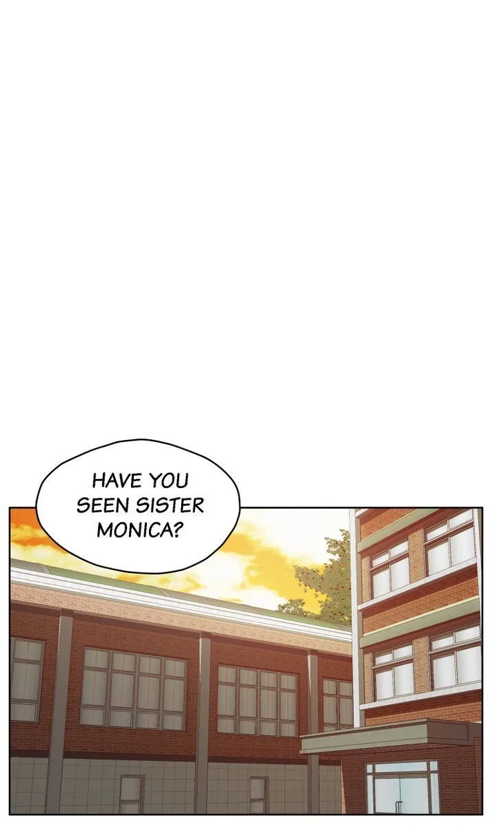 Read The Choice chapter 8 image 53 on Lezhin