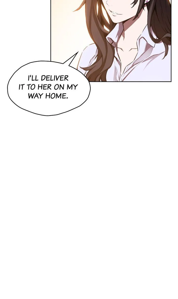 Read The Choice chapter 8 image 55 on Lezhin