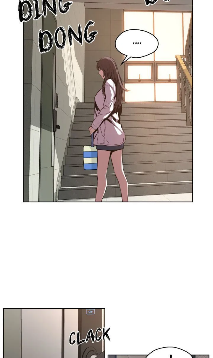 Read The Choice chapter 8 image 57 on Lezhin