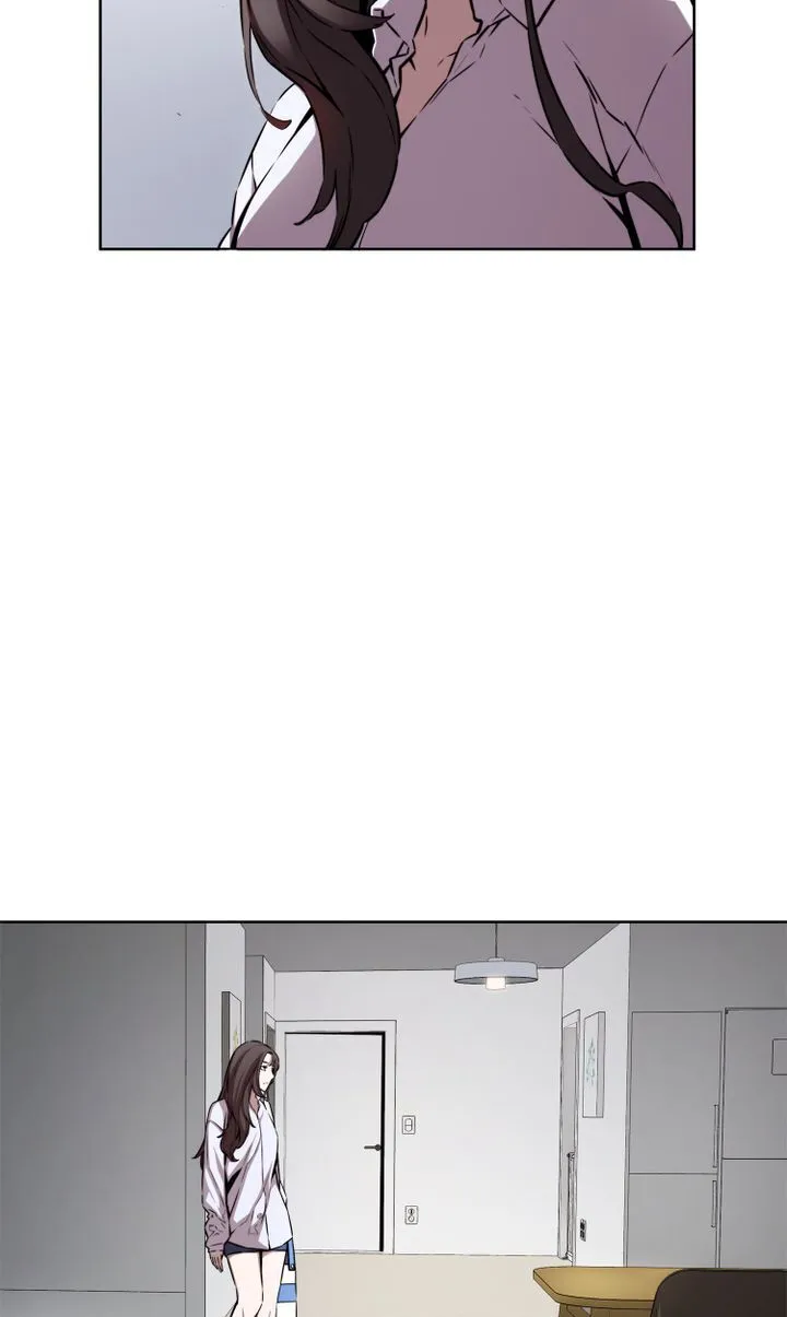 Read The Choice chapter 8 image 59 on Lezhin