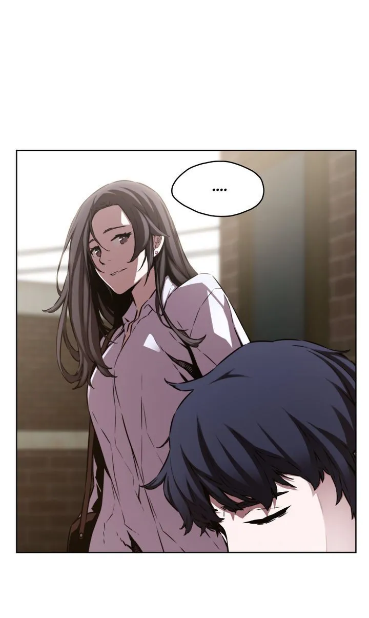 Read The Choice chapter 8 image 6 on Lezhin