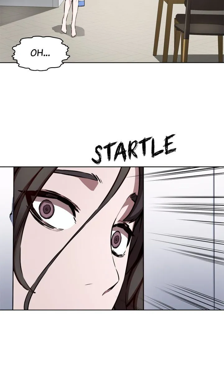 Read The Choice chapter 8 image 60 on Lezhin