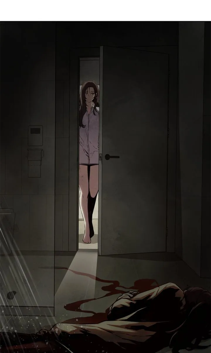 Read The Choice chapter 8 image 61 on Lezhin