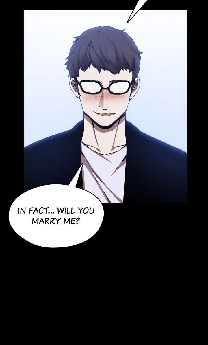 Read The Choice chapter 9 image 13 on Lezhin