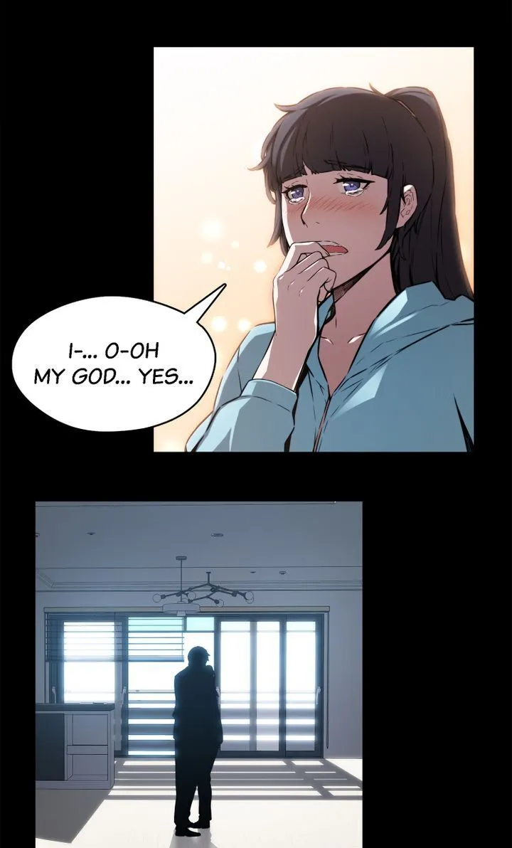 Read The Choice chapter 9 image 14 on Lezhin