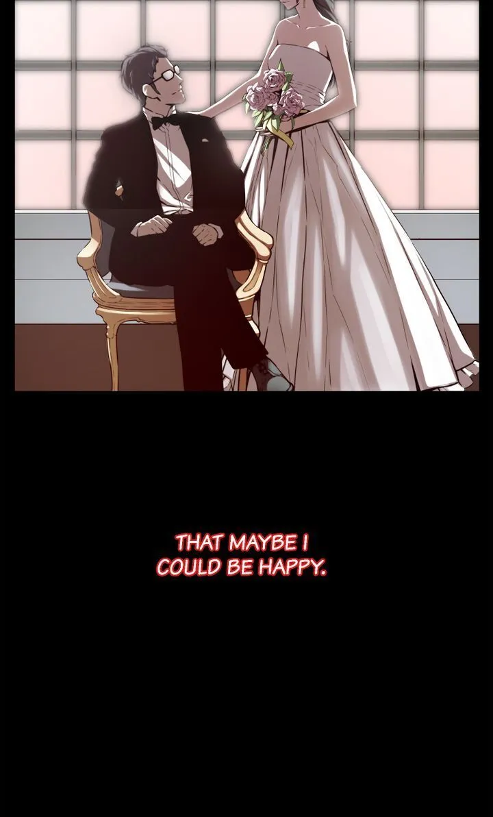 Read The Choice chapter 9 image 16 on Lezhin