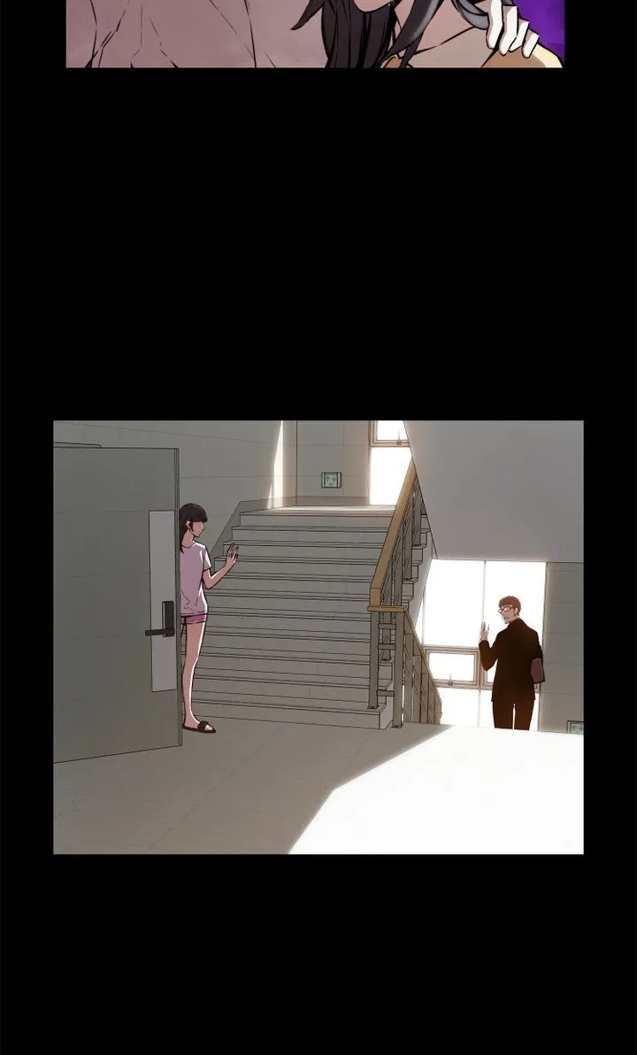 Read The Choice chapter 9 image 20 on Lezhin