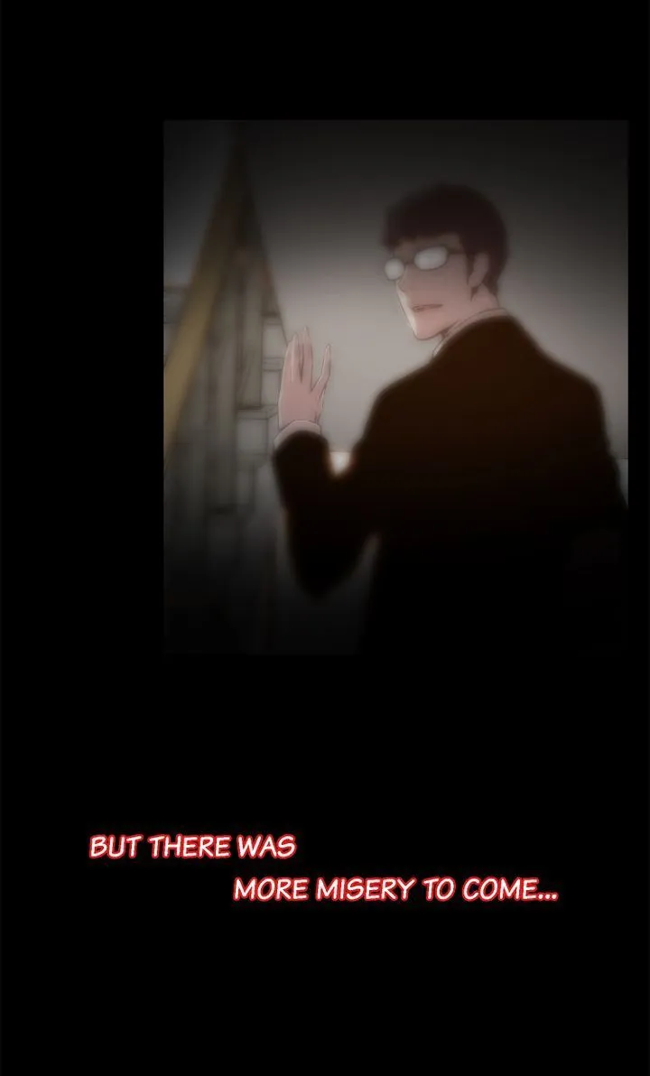 Read The Choice chapter 9 image 21 on Lezhin