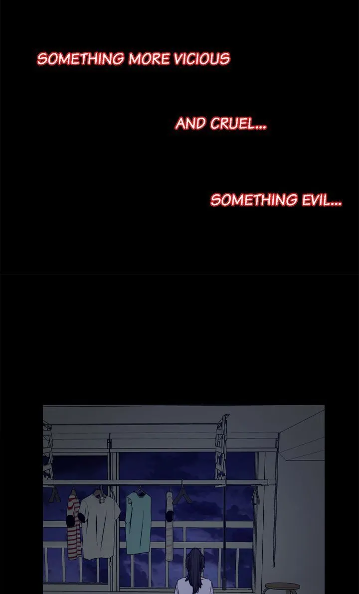 Read The Choice chapter 9 image 23 on Lezhin